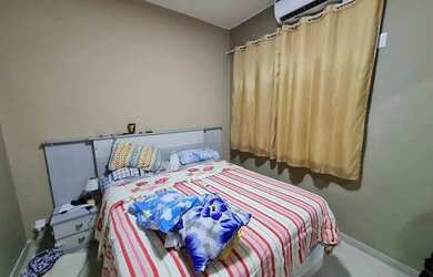 Imagem 5: Apartamento em Rua Delgado de Carvalho - Tijuca - Rio de Janeiro/RJ