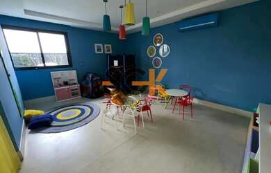 Imagem 15: Sofisticação e praticidade no Centro de Joinville - 1 dormitório no...