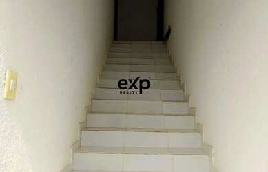 Imagem 10: Apartamento a venda no Privé com 2 quartos em Maranguape II