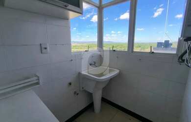 Imagem 13: Apartamento com 3 dorm, 1 suíte e 2 vagas - 112m² - Centro de São Leopoldo