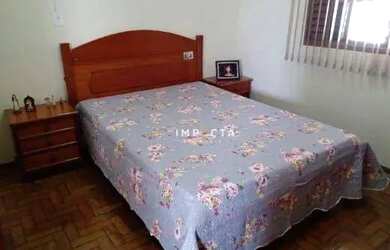 Imagem 12: Casa com 3 dormitórios à venda, 157 m² por R$ 1.400.000,00 - Centro...