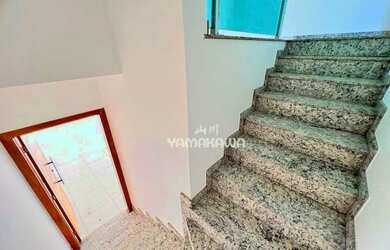 Imagem 7: Sobrado à venda, 220 m² por R$ 1.100.000,00 - Vila Matilde - São Paulo/SP