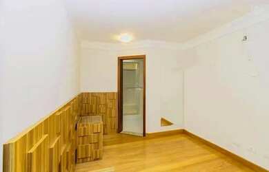 Imagem 15: Casa em condomínio fechado com 5 quartos à venda, 302 m² por R$ 2.899.000...