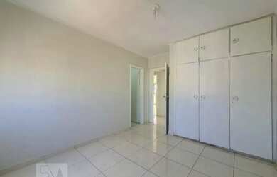 Imagem 11: Apartamento à Venda - Aclimação, 3 Quartos, 105 m2