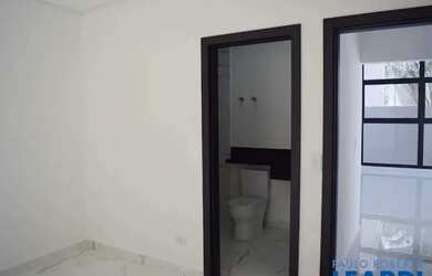 Imagem 14: CASA EM CONDOMÍNIO - CONDOMÍNIO RESIDENCIAL SHAMBALLA II - SP