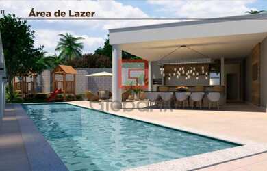 Imagem 3: Casa em Montes Claros, no bairro Ibituruna, à venda