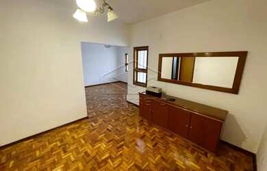 Imagem 13: Casa Residência em Jaú. Churrasqueira, Área de serviço, 12m² de Áreae2...