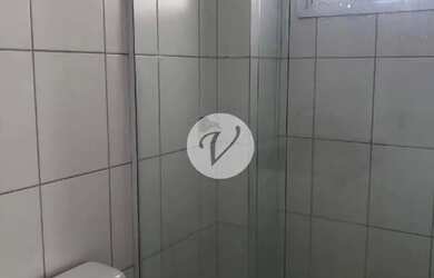 Imagem 12: Apartamento para locação com 2 dormitórios com Suíte no Centro de...