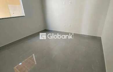 Imagem 4: Casa à venda em Carmelo, Montes Claros MG 2 quartos, quintal e área...