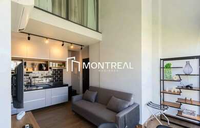 Imagem 7: APARTAMENTO À VENDA EM PINHEIROS, 2 DORMITÓRIOS, 1 SUÍTE. 1 VAGA DE...