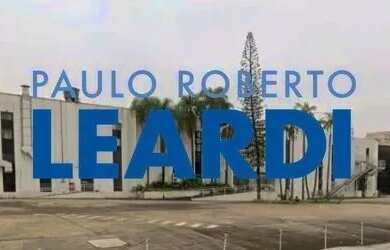 Imagem: O depósito possui 54m² de Área e está localizado em Tamboré