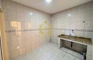 Imagem 8: Casa Duplex à Venda com R$ 200.000,00 - Outeiro - Araruama/RJ