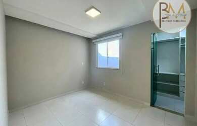 Imagem 7: Casa com 3 dormitórios à venda, 134 m² por R$ 600.000 - Sim - Feira...