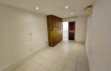 Imagem 16: Cobertura Penthouse na Barra da Tijuca 4 Suítes por R$ 12.000