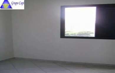 Imagem 8: Apartamento para venda ou locação - andar alto no Tatuapé