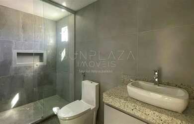 Imagem 9: Casa com 4 quartos à venda, 580 m² por R$ 3.200.000 - Recreio dos Bandeirantes...