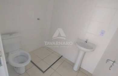 Imagem 13: Residência 2 quartos, Campobello Garden