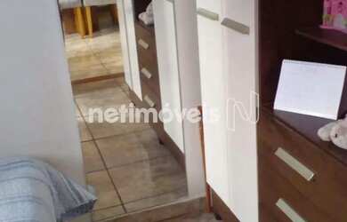 Imagem 11: Venda Apartamento 2 quartos Jardim Vitória Belo Horizonte