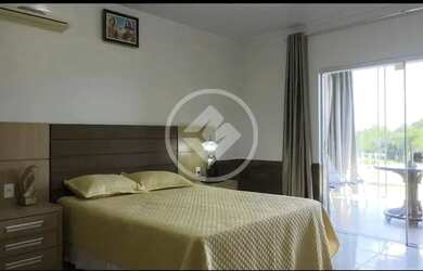 Imagem 8: Chácara à Venda 7,5 Alqueires em Três Barras do Paraná codigo 138616