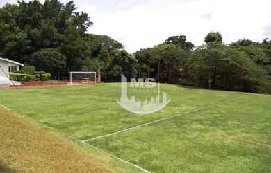 Imagem 16: Casa com 4 dormitórios à venda, 279 m² por R$ 1.350.000 - Tijuco das...