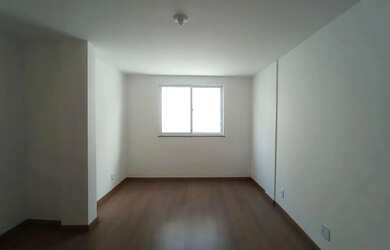 Imagem 13: Apartamento Garden com 2 quartos, área externa Bairro Aeroporto