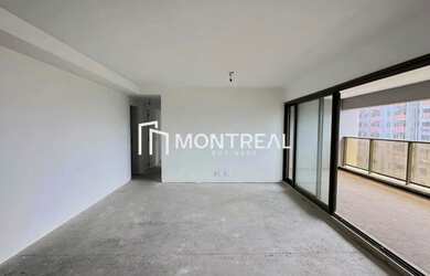 Imagem 7: APARTAMENTO À VENDA NO CAMPO BELO - 3 DORMITÓRIOS, 3 SUÍTES, 2 VAGAS...