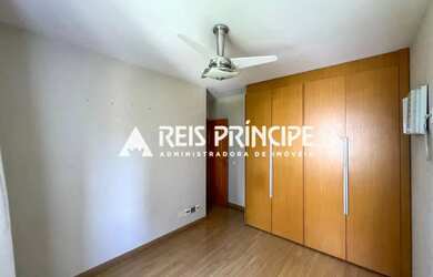 Imagem 16: ÓTIMO APARTAMENTO 4 QUARTOS PARA ALUGAR NA BARRA DA TIJUCA