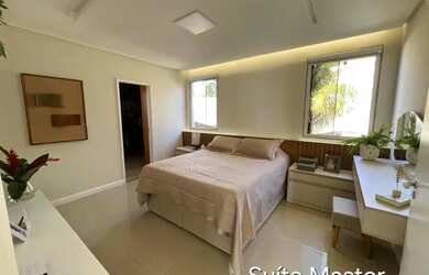 Imagem 8: Casa alto padrão na Morada da Colina - Bairro nobre de Volta Redonda