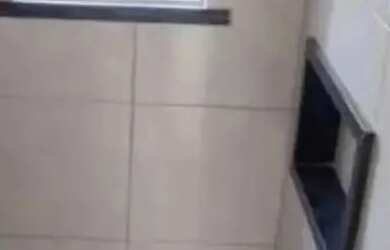 Imagem 6: Repasse Exclusivo no Gereraú / Itaitinga Apenas R$ 18 MIL de Entrada