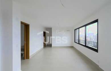 Imagem 5: Apartamento à venda no Setor Bueno, 2 suítes, 2 vagas, localizado na...