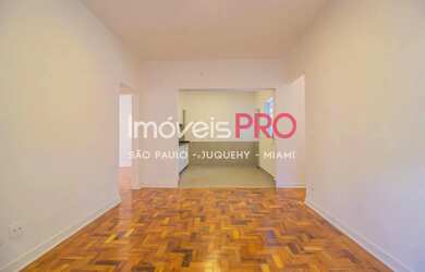 Imagem 3: Apartamento, Perdizes - São Paulo