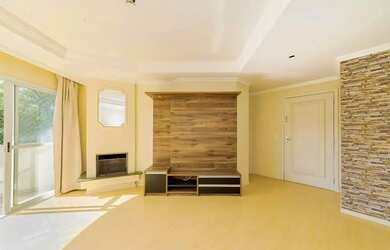 Imagem 4: Apartamento - 4 quartos - Venda - Bairro Ecoville - BELLOS IMÓVEIS