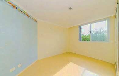 Imagem 15: Apartamento - 4 quartos - Venda - Bairro Ecoville - BELLOS IMÓVEIS