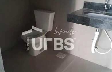 Imagem 6: GALPAO NOVO NUNCA HABITADO 6 METROS PE DIREITO TODO NO CONCRTO USINADO,...