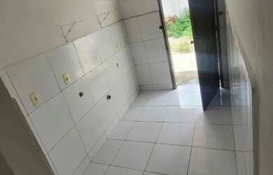 Imagem 9: Vende-se casa Ceilândia Norte