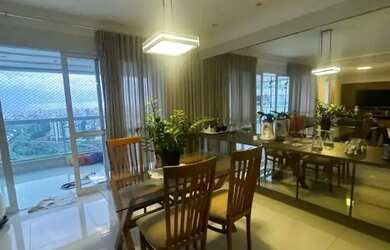 Imagem 15: Apartamento à venda no ALAMEDA HORTO BELA VISTA , HORTO BELA VISTA, Salvador,...