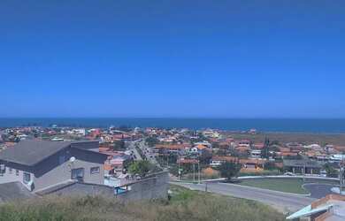 Imagem 10: Imóvel para venda com 742 metros quadrados em Vilatur - Saquarema - RJ