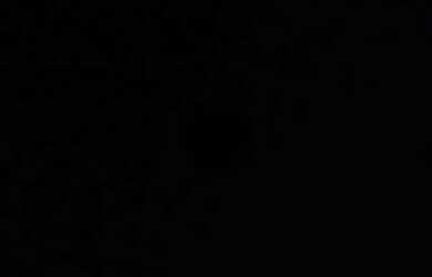 Imagem: O quarto e está localizado em Morada Nova, Teresina para alugar