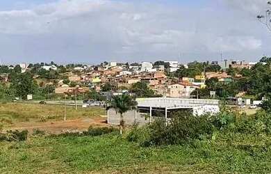 Imagem 7: Sapeaçu Ville, lotes escriturados a partir de 300 m²., vista panorâmica,...