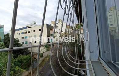 Imagem 12: Venda Cobertura Fernão Dias Belo Horizonte