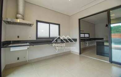Imagem 12: Casa com 3 dormitórios, 153 m² - venda por R$ 1.195.000,00 ou aluguel...