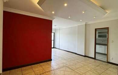 Imagem 2: Oportunidade Venda ou locação Ed Olga Sola, Três Rios RJ