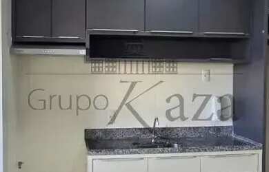 Imagem 2: Oportunidade - Apartamento - Parque Industrial - Residencial Soul Parque...