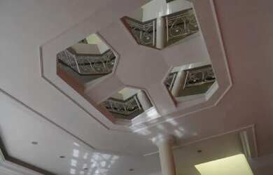 Imagem 6: Casa Comercial em Nova Aliança - Ribeirão Preto