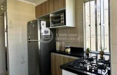 Imagem 9: Apartemento na Barreira Grande Todo Planejado, Aceita Financiamento e...