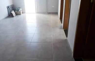 Imagem 5: LINDO APARTAMENTO À VENDA NO BAIRRO ALVINÓPOLIS EM ATIBAIA