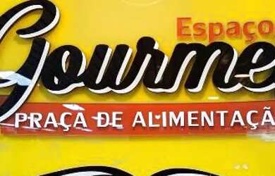 Imagem: O depósito possui 15m² de Área e está localizado em Centro