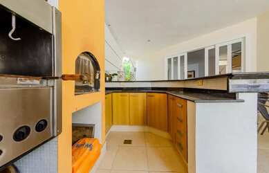 Imagem 9: LB - RJ804 Casa com 06 quartos, 690 m² - venda por R$ 5.300.000 ou aluguel...