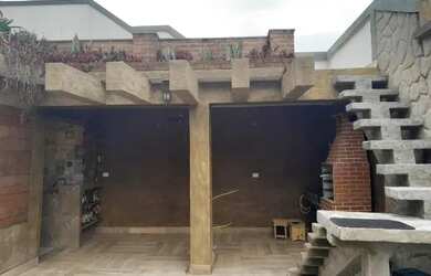 Imagem 16: Casa à Venda em Paraisópolis - MG