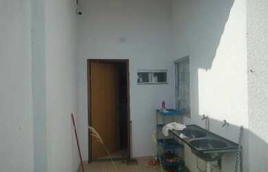 Imagem 14: CASA. Varanda, 150m² de Área, 1 Vaga na garageme2 Dormitórios